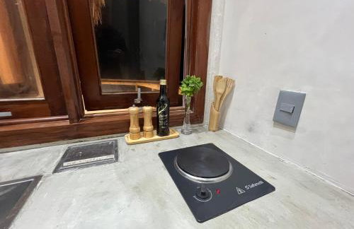 Jurema Branca Villa - Photo 16