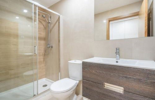 Casa Oliveira Gêres - Foto 7