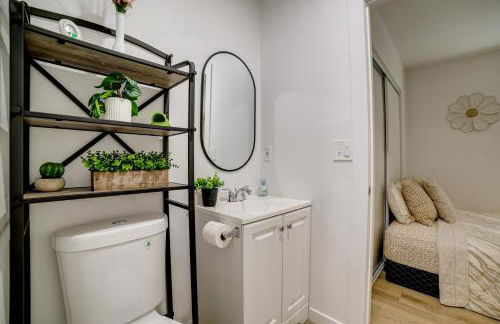 10 Mi to Riverside! Apt Near RUHS Medical Center - Foto 19