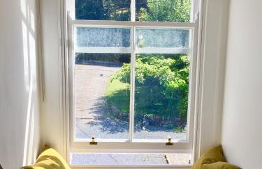 The Loft at Craiglea - Foto 12