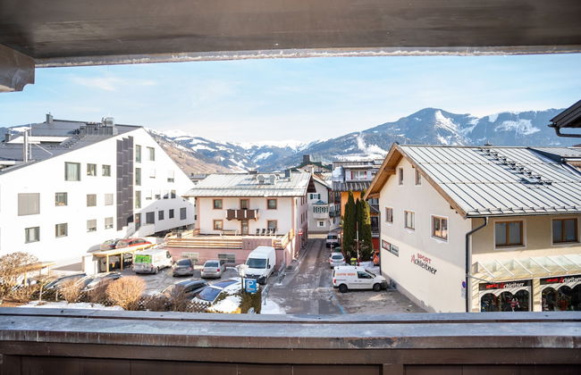 Appartement aurum - Foto 52