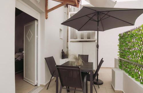 Semeli House - Foto 35