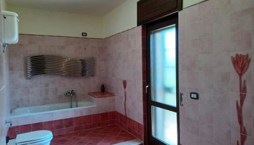 Villa Borgo del Cilento - Foto 4