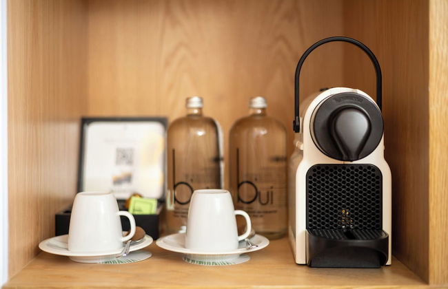 Paradisus Cancún – All Inclusive - Photo 16