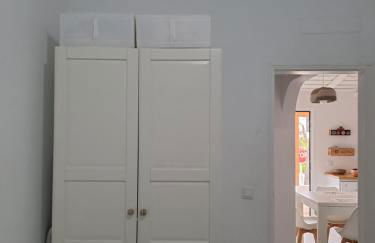 Casa Azul do Cerro - Foto 16