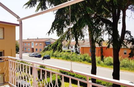 Apt. 7 - Villa dei Pini - Foto 6