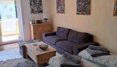 Wasgauer Felsen und Seen - Foto 5