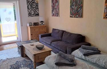 Wasgauer Felsen und Seen - Foto 5