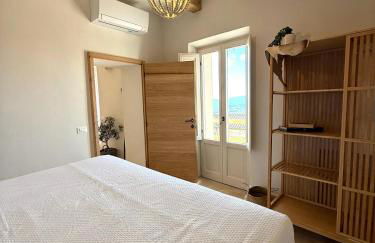 Conti di San Bonifacio - Tuscan Townhouse - Foto 16