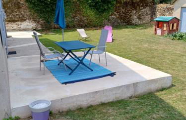 Proche centre ville - Foto 9