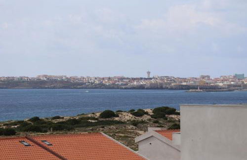 Surf and Stones Apartment - Foto 53