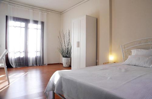 Ktima Marmaro - Foto 49