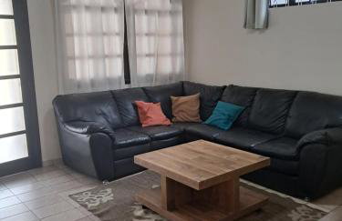 Casa temporada com churrasqueira Ubatuba - Foto 3