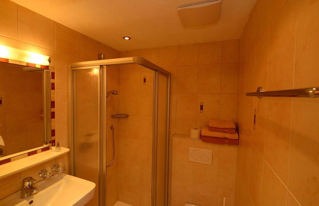 Edelweiss Ladis - Foto 23