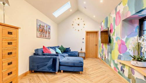 1 Bed in Lockerbie 93110 - Foto 3, Other