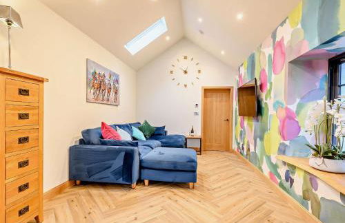 1 Bed in Lockerbie 93110 - Foto 3