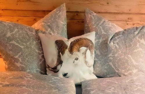 Buckwinkel Hüs - Foto 8