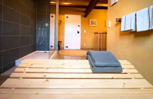 Haus in Spay an der Mosel mit Sauna - Foto 18