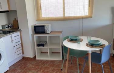 Amara Aqua - Foto 10