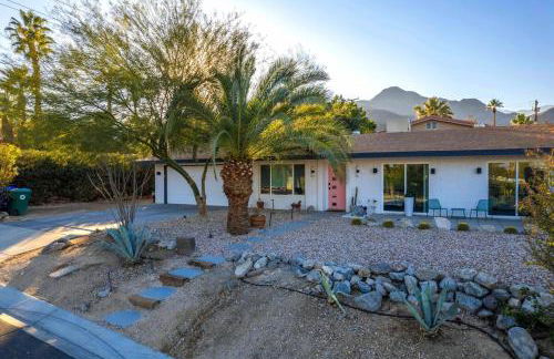 Serene Majestic Views & Walkable to Virtually All - Foto 32