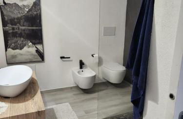 Villa Rosi - Foto 16