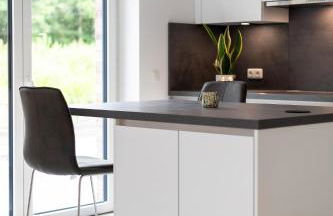 Ferienhaus Wiesenblume - Foto 19