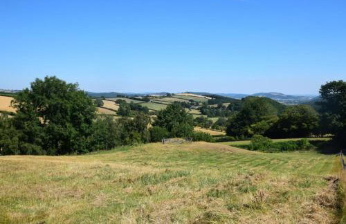 2 Bed in Presteigne oc-75066 - Foto 29