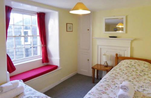 Balcony Cottage - Foto 13