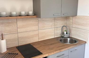 Apartament Na Starówce VII - Foto 12