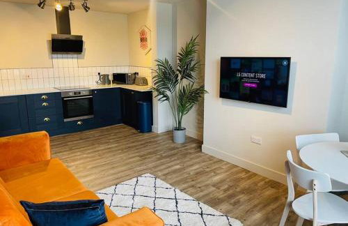 Brantwood Apartments - Apartment 2 - Foto 10