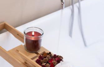 Essenze di Puglia - Holiday Rental - Foto 11