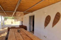 Villa Quaranta - Foto 50