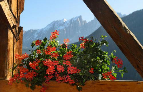 Zyprianhof - Foto 38