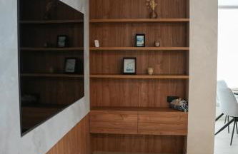 Sucro Playa Apartment - Foto 26
