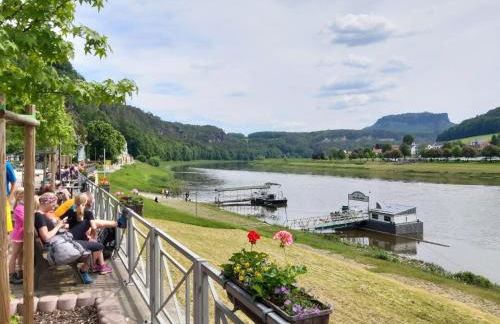 Cosis Ferienwohnung - Foto 48