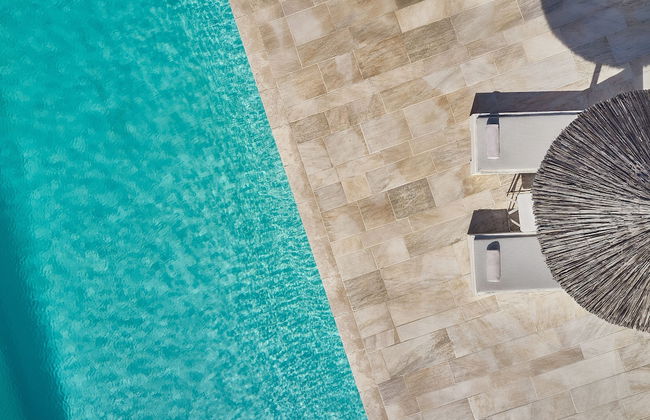 Villa Petrolefko - Photo 24