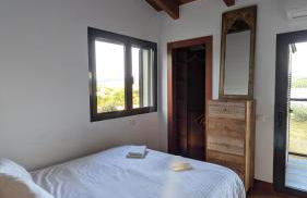 La Casa del Lago con vistas a las Montañas - Foto 45