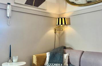 der Elbe so nah 2 - Foto 9