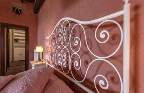 Agri Resort La Forra - Foto 28