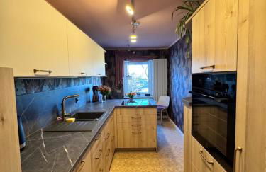 Haus Nutheblick - Komfort Appartement - Foto 19