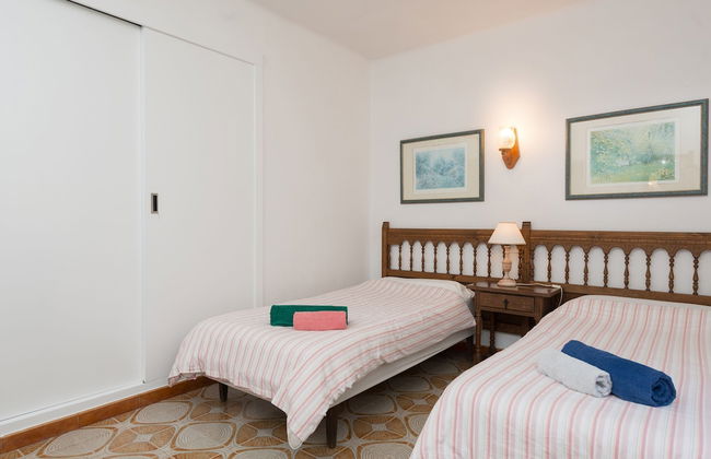 Casa Fiol in Santany - Foto 16