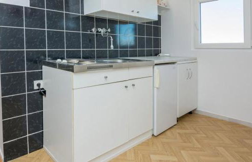 Villa Neno - Foto 32