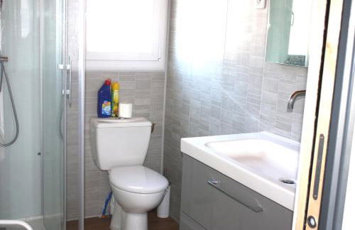 Au Macareux - Foto 2