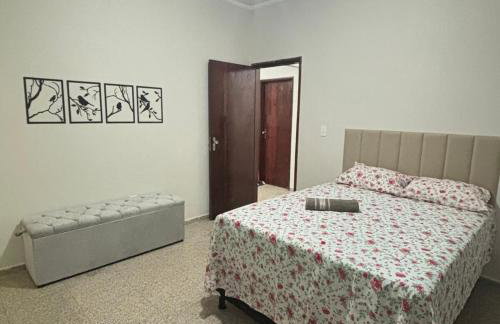 Apartamento aconchegante e localização excelente - Foto 14