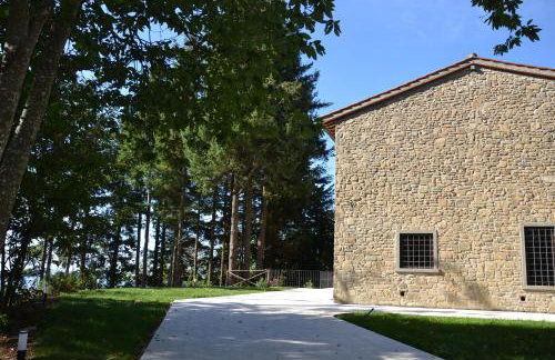 BELLA TUSCANY - Residence - Photo 43