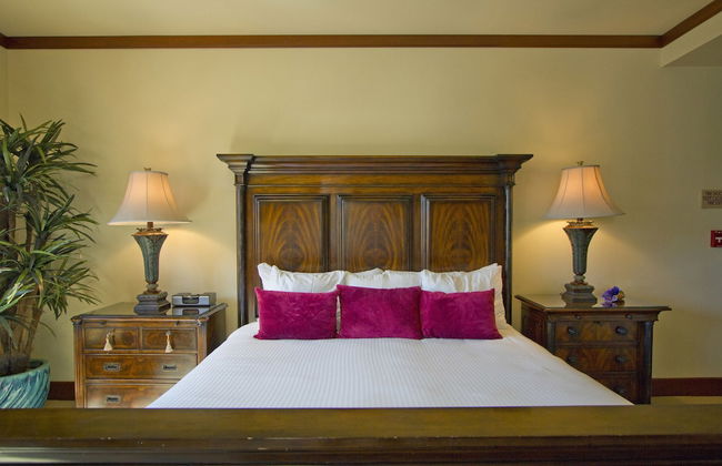 Wailea Beach Villas - Photo 10