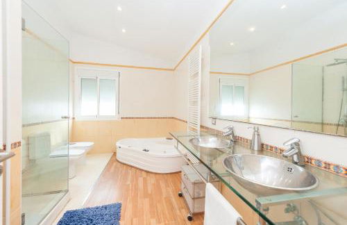 Sunset Villa Romani - Foto 3