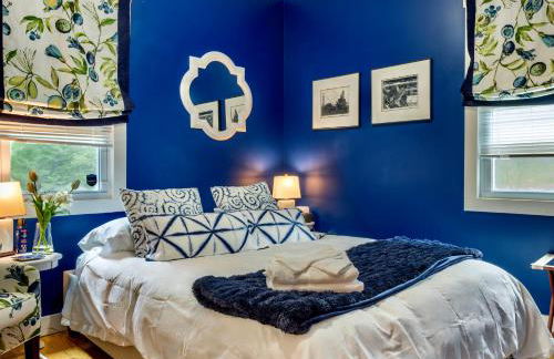 1890 CapeCod farmhouse:Charming, Private, Spacious - Photo 25