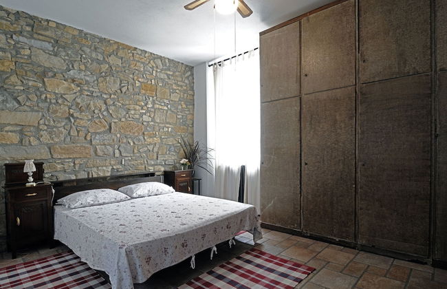 Agriturismo Ca' de Runde - Foto 5