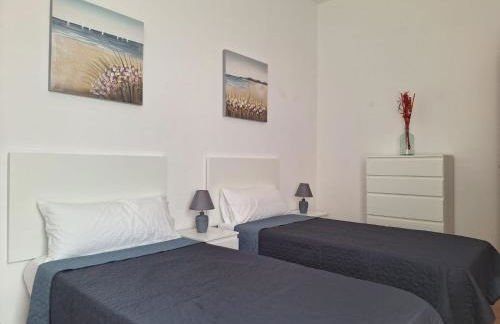 Apartamento Crujia - Foto 9